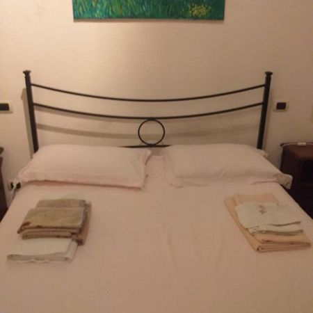 House Apartment Strettoia ภายนอก รูปภาพ