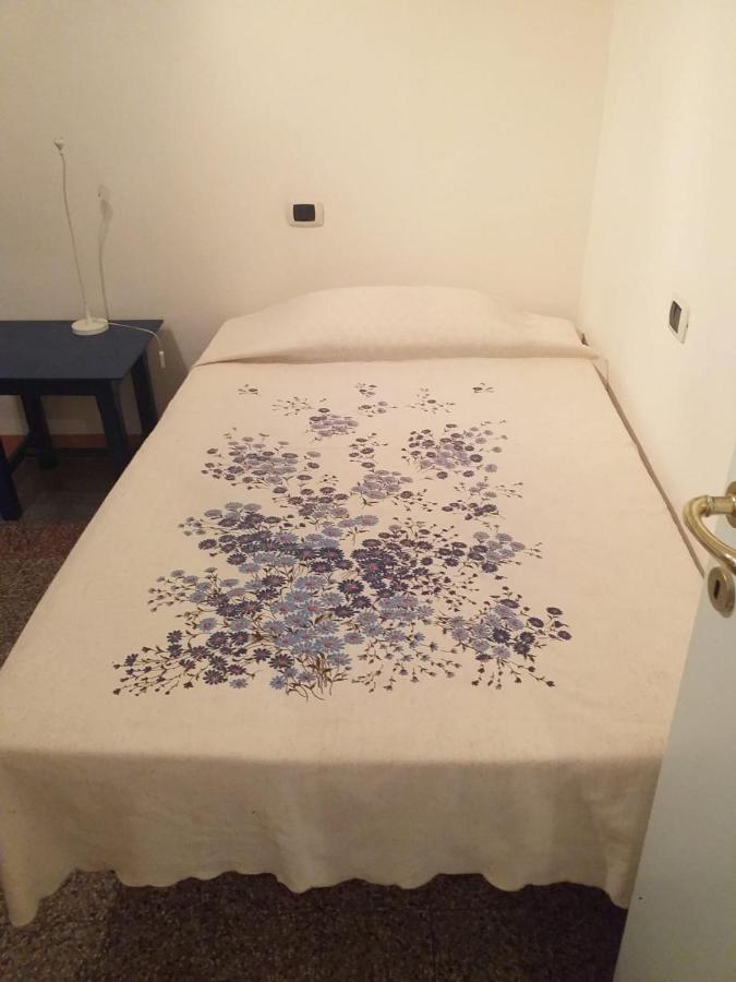 House Apartment Strettoia ภายนอก รูปภาพ